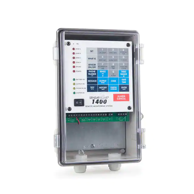 FGD-1400-CD FGD-1400-CD