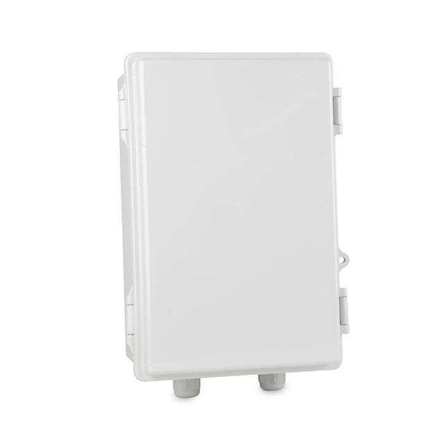 FGD-1400-SD FGD-1400-SD