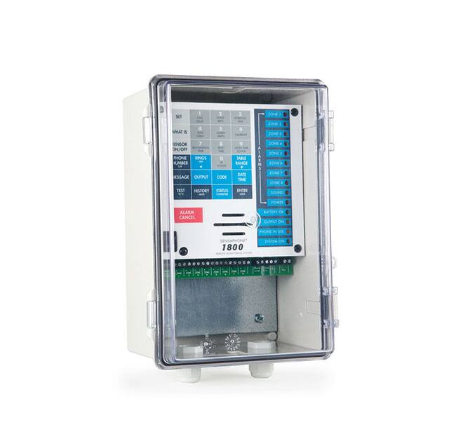 FGD-1800-CD FGD-1800-CD