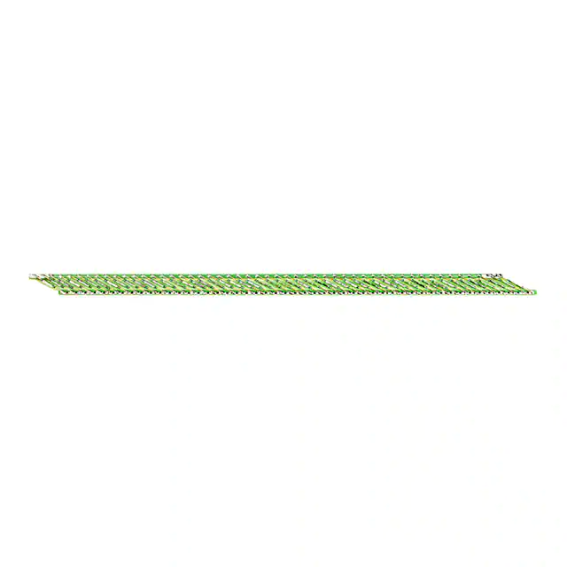 LP-0701S25 LP-0701S25