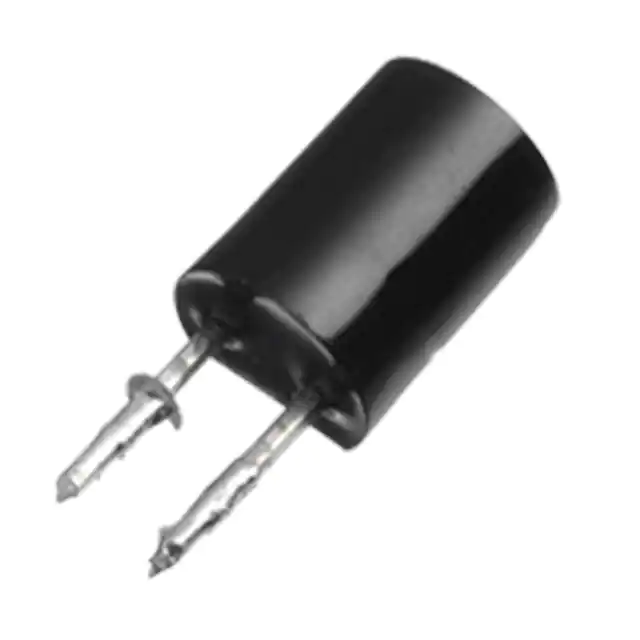 LTR-516AB LTR-516AB