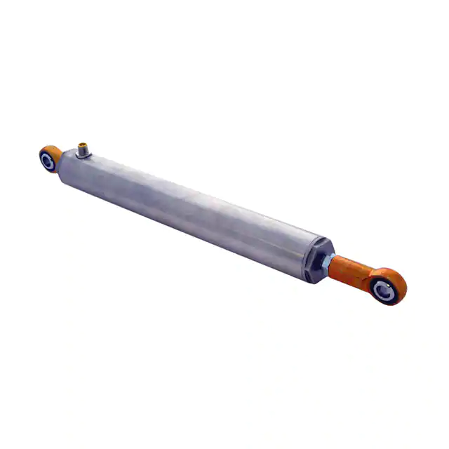 LVE-45-100-R-01-10-S LVE-45-100-R-01-10-S