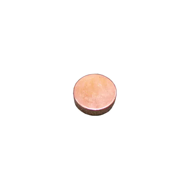 MK-0172 MK-0172