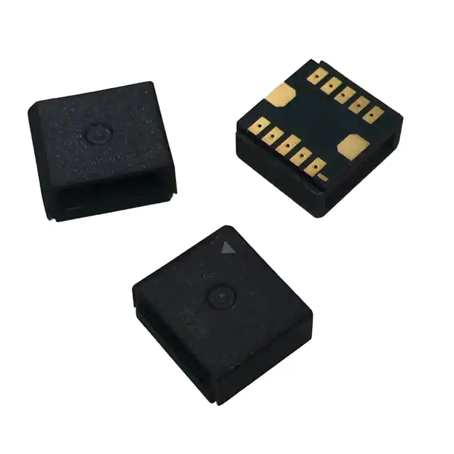 PAV3005D PAV3005D