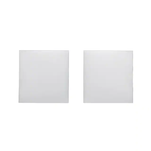 FIR FRESNEL LENS_FIR00-95-WHITE-POLY200 FIR FRESNEL LENS_FIR00-95-WHITE-POLY200