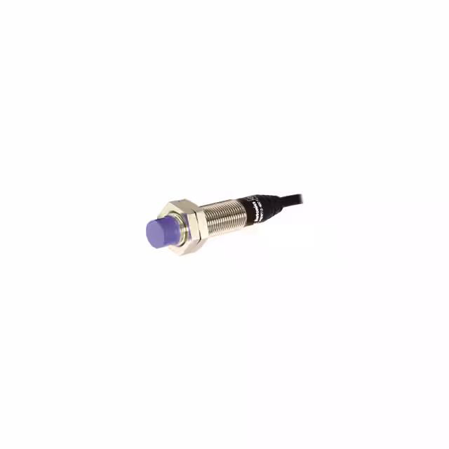 PRDL12-8DP