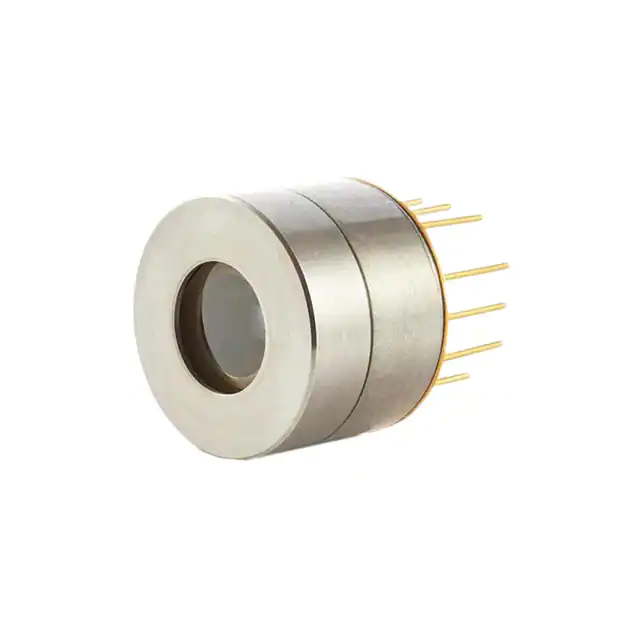 PVI-2TE-6-1X1-TO8-WZNSEAR-36 PVI-2TE-6-1X1-TO8-WZNSEAR-36