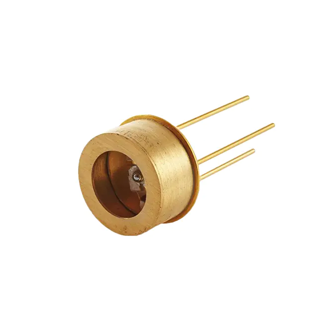 PVI-4-1X1-TO39-NW-36 PVI-4-1X1-TO39-NW-36