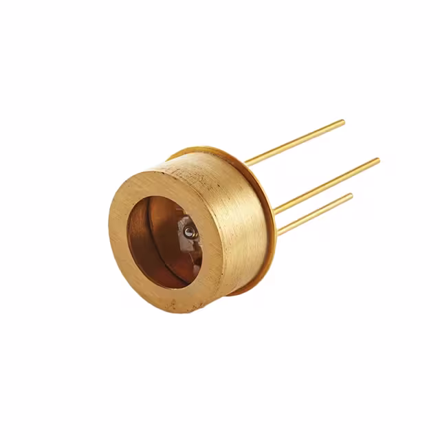 PVI-5-1X1-TO39-NW-36 PVI-5-1X1-TO39-NW-36