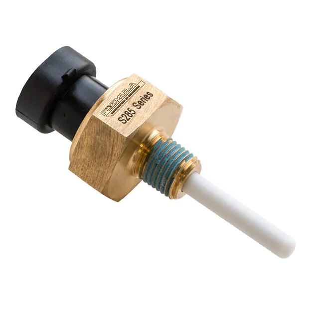 S285-05 S285-05