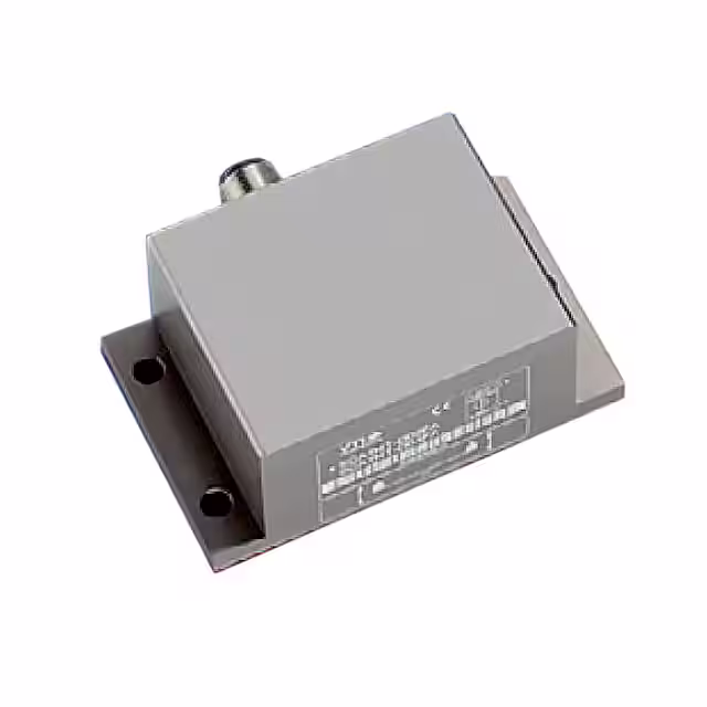 SCA124T-D02FA