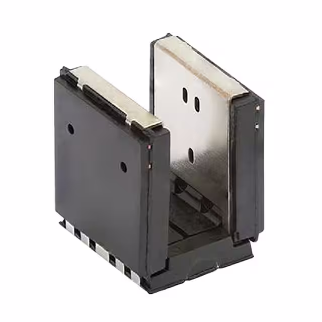 TCUT1630X01 TCUT1630X01