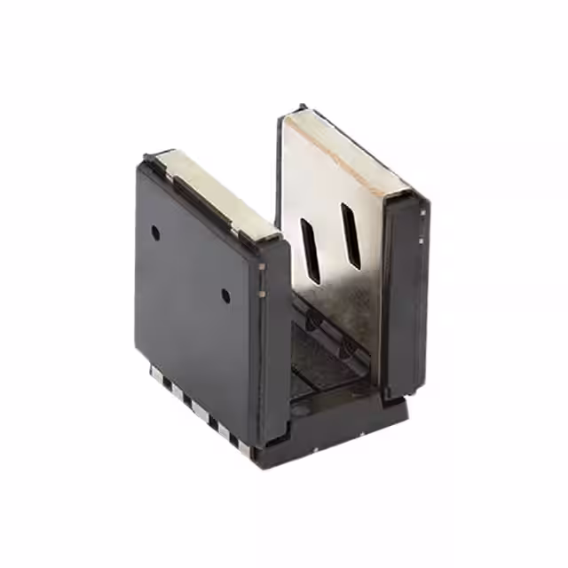 TCUT1800X01 TCUT1800X01