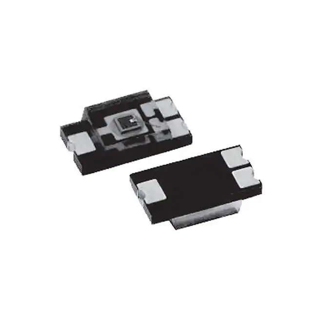 TEMD6010FX01 TEMD6010FX01