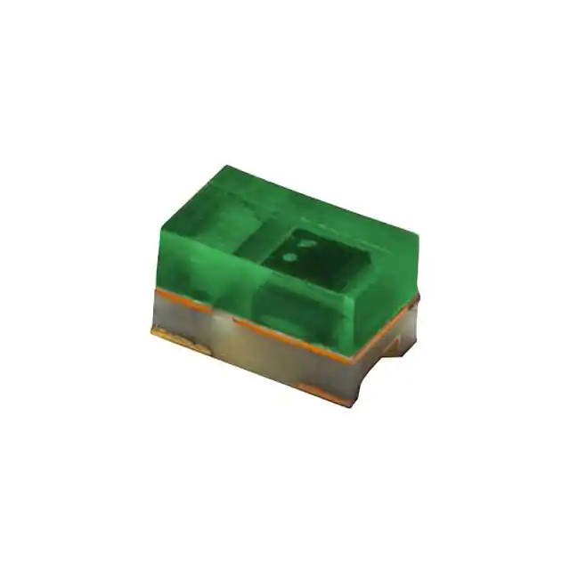 TEMD6200FX01 TEMD6200FX01