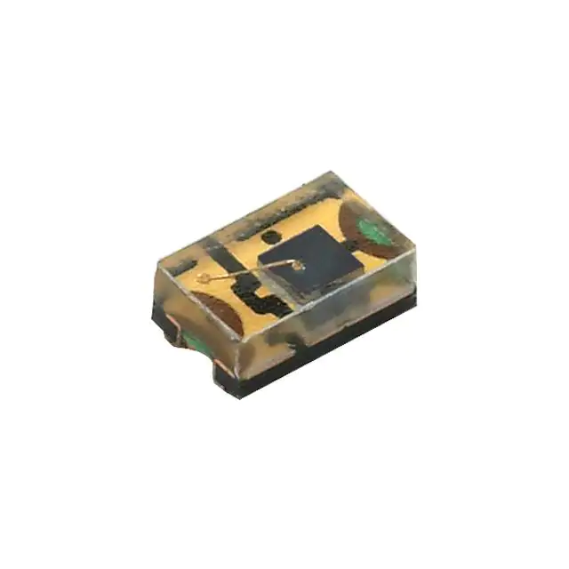 TEMD7000ITX01 TEMD7000ITX01