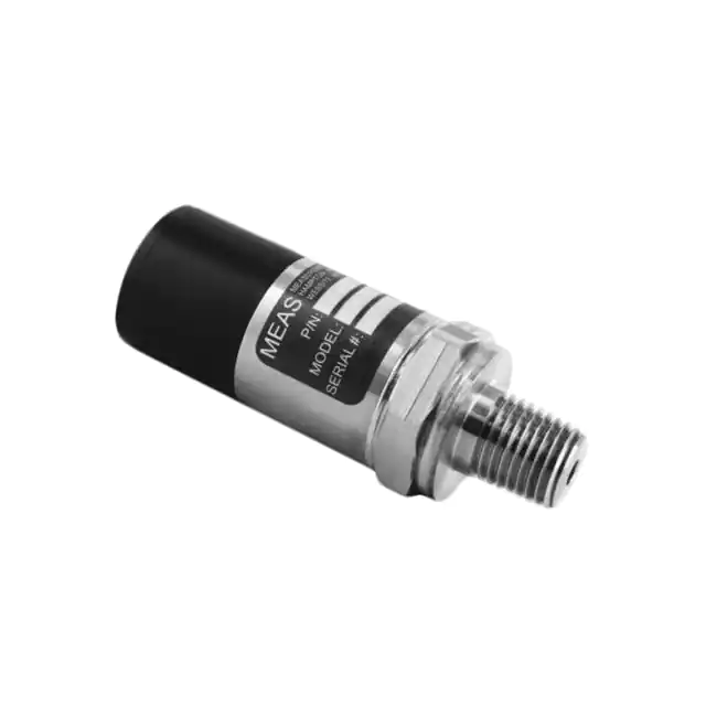 U5600-00000E-020BA U5600-00000E-020BA