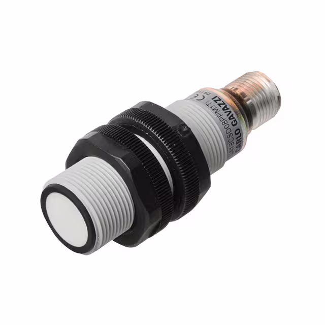 UA18CSD08PPM1TI UA18CSD08PPM1TI