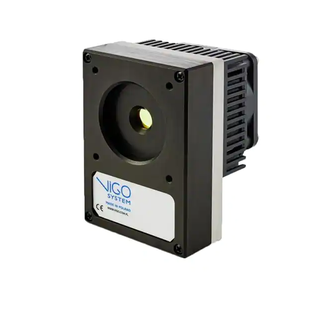 UHSM-10.6 UHSM-10.6