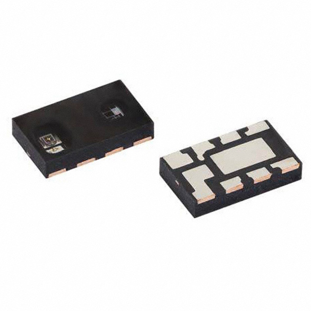 VCNL4030X01-GS08 VCNL4030X01-GS08