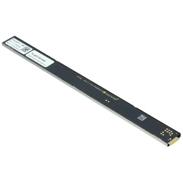 NNAMC1800PC01 NNAMC1800PC01