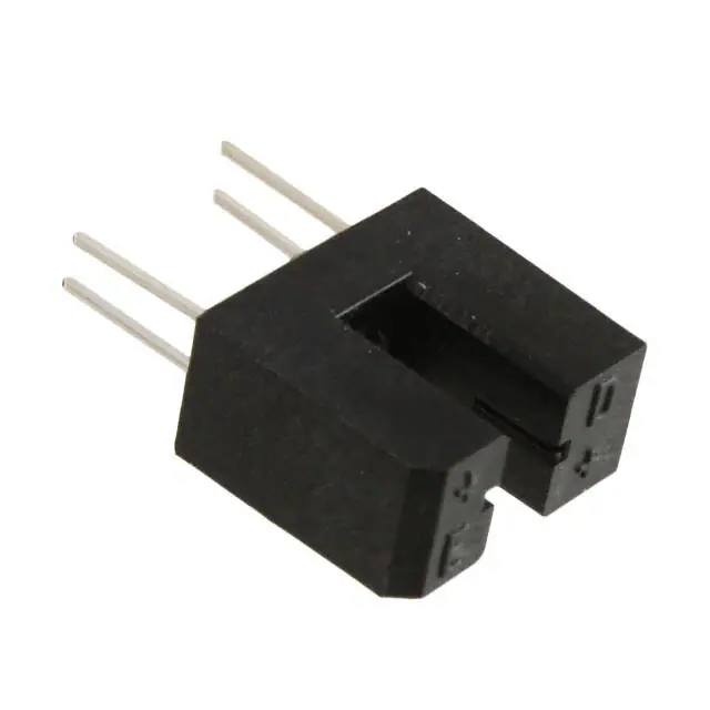 TCST1300 TCST1300