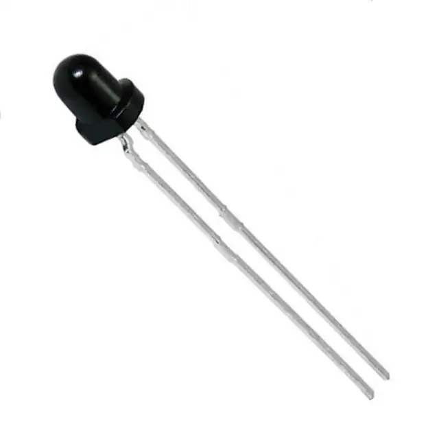 TEFD4300F TEFD4300F