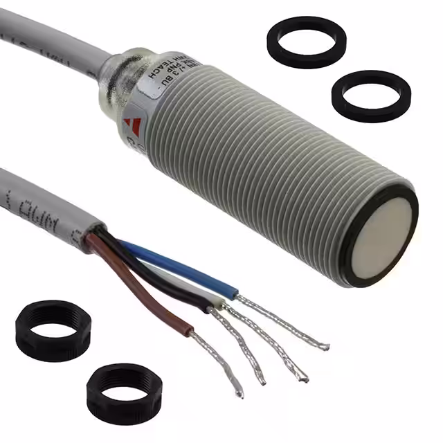 UA18CSD03AGTI UA18CSD03AGTI