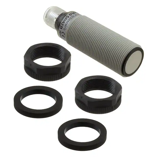 UA18CSD08AKM1TI UA18CSD08AKM1TI