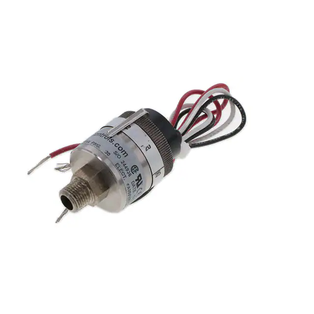 W117G-3H-C52L-DIS W117G-3H-C52L-DIS
