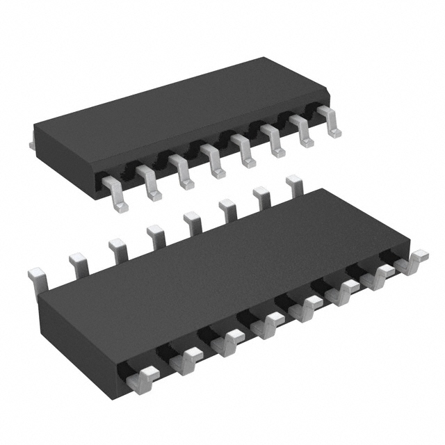 LT4356HS-2#PBF LT4356HS-2#PBF