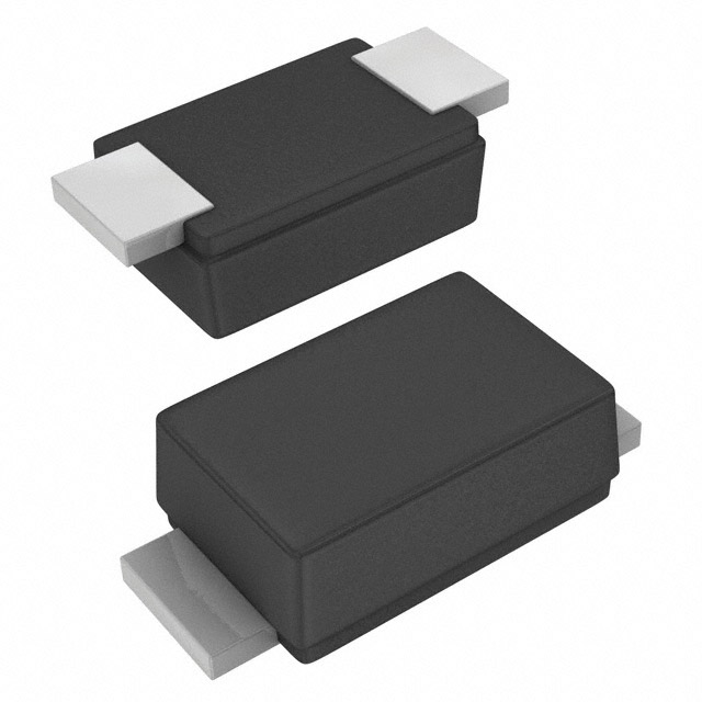 SMF30A SMF30A