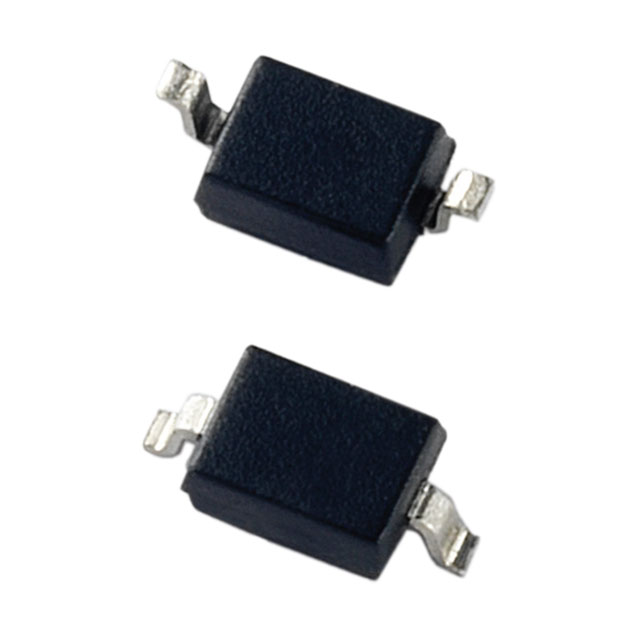 AQ4022-01FTG AQ4022-01FTG