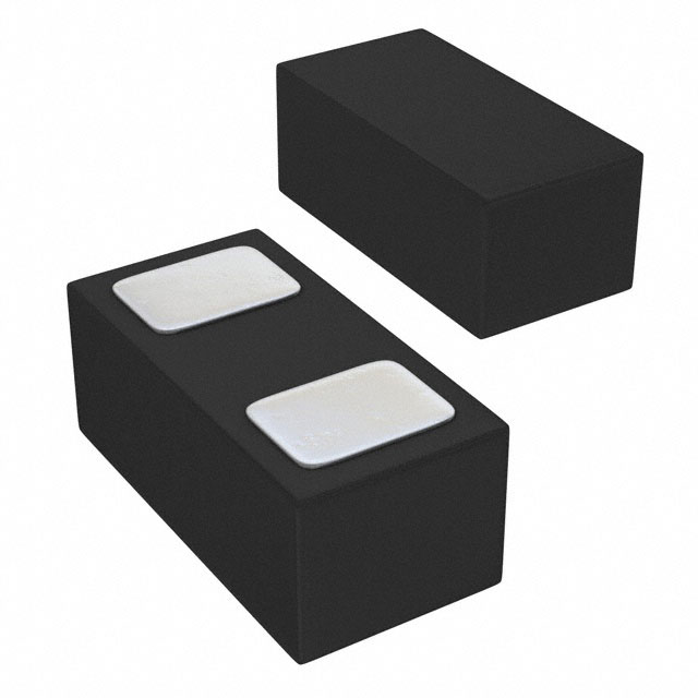 RCLAMP3331Y.TFT RCLAMP3331Y.TFT