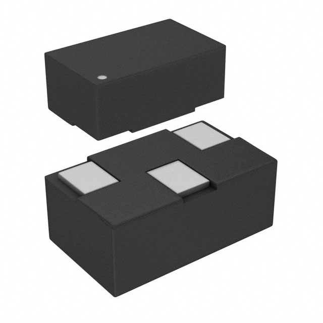 RCLAMP3522T.TFT RCLAMP3522T.TFT