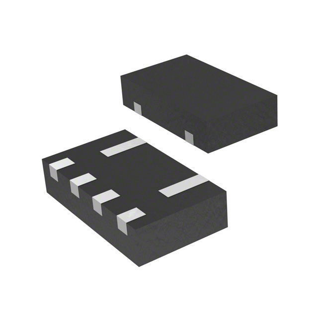 RCLAMP1624T.TCT RCLAMP1624T.TCT