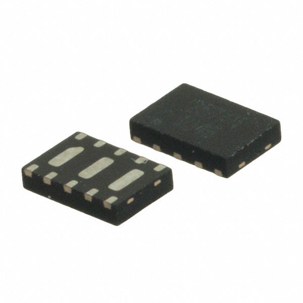 RCLAMP0534N.TCT RCLAMP0534N.TCT