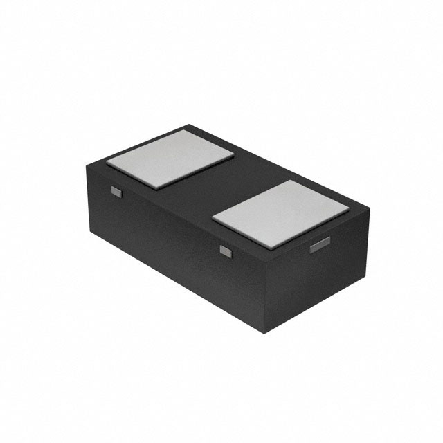 CPDQR5V0USP-HF CPDQR5V0USP-HF