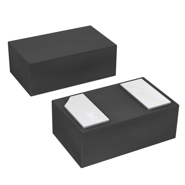 AOZ8811DI-05 AOZ8811DI-05