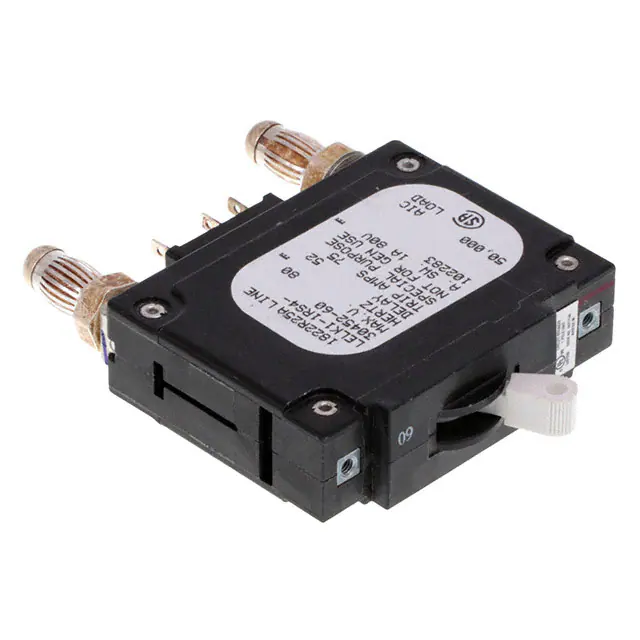 LELK1-1RS4-30452-60 LELK1-1RS4-30452-60
