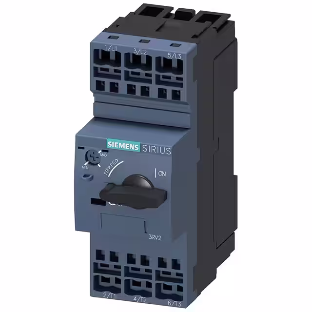3RV20214DA200BA0