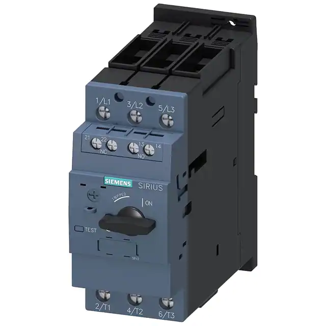 3RV20314EA15