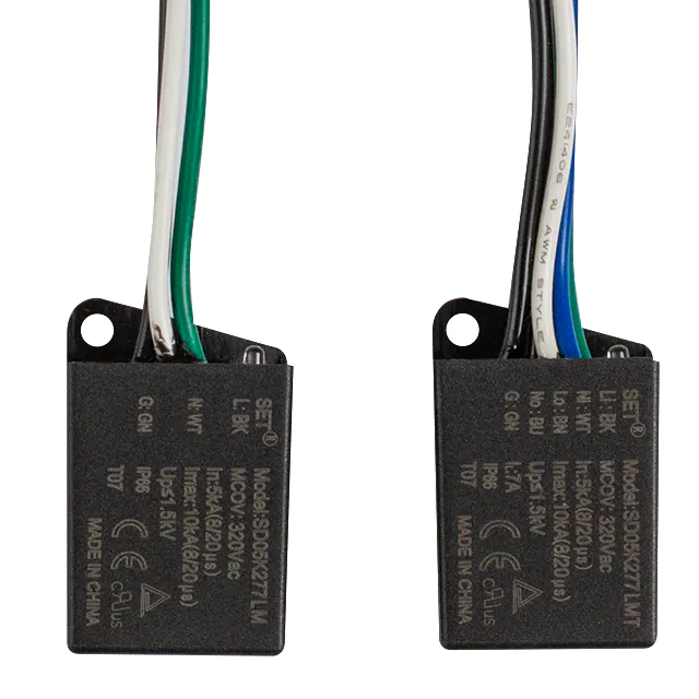 AP5P277G AP5P277G