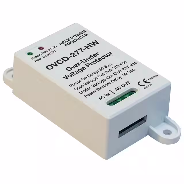 OVCD-277-HW OVCD-277-HW