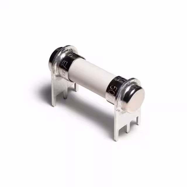 PF-JT3-30