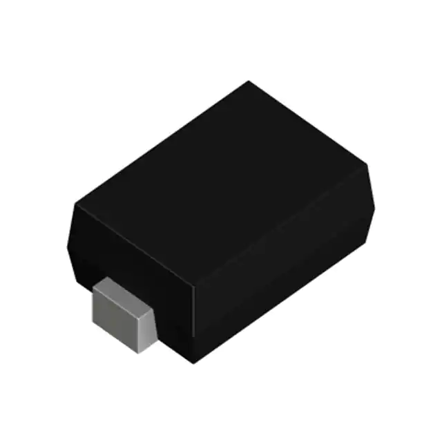 CDZCFHT2RA6.8B CDZCFHT2RA6.8B