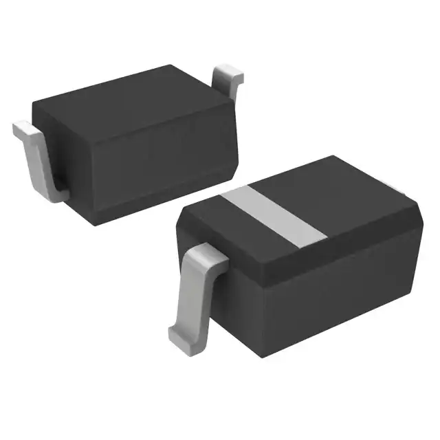 CDSOD323-T24L