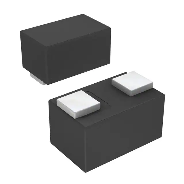 CFTVS5V0LC TR PBFREE CFTVS5V0LC TR PBFREE