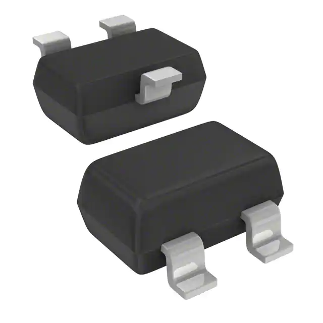 CPDV3-5V0U CPDV3-5V0U