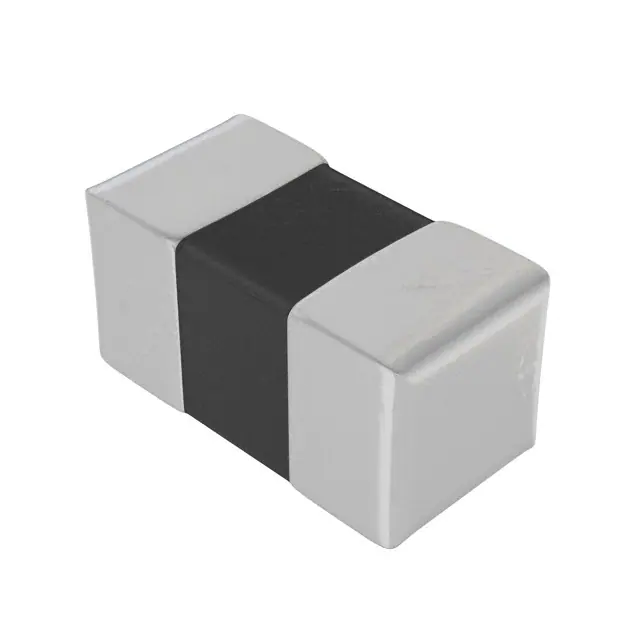 TVSA02V05C004 TVSA02V05C004